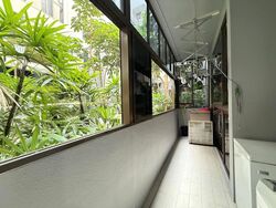 Archipelago (D16), Condominium #554217211